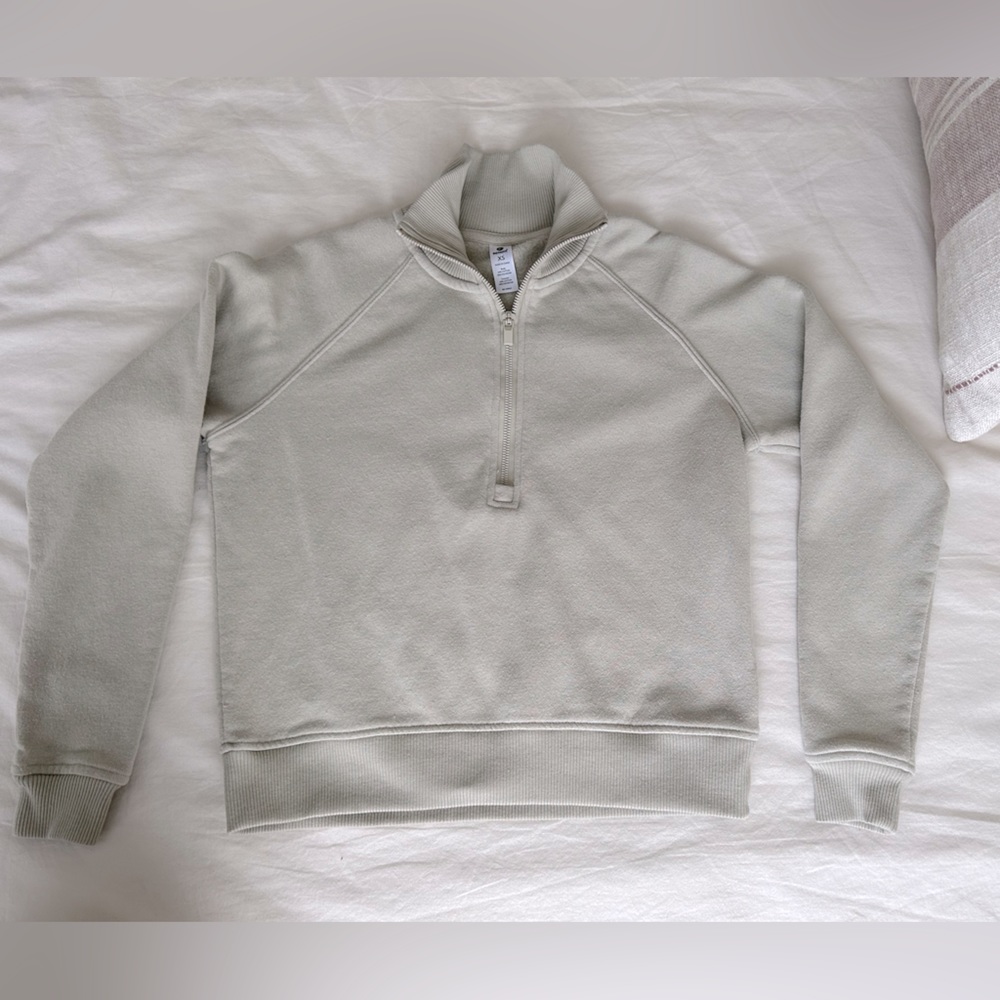 🤎Nude sweatshirt🤎